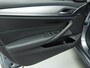 BMW 5-Serie Touring 530i xDrive M-Sportpakket / Panoramadak / Trekhaak / Head-up / Harman-Kardon / Alu wielen 19 inch