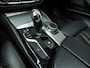 BMW 5-Serie Touring 530i xDrive M-Sportpakket / Panoramadak / Trekhaak / Head-up / Harman-Kardon / Alu wielen 19 inch