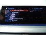 BMW 5-Serie Touring 530i xDrive M-Sportpakket / Panoramadak / Trekhaak / Head-up / Harman-Kardon / Alu wielen 19 inch