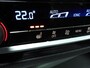 BMW 5-Serie Touring 530i xDrive M-Sportpakket / Panoramadak / Trekhaak / Head-up / Harman-Kardon / Alu wielen 19 inch