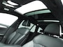 BMW 5-Serie Touring 530i xDrive M-Sportpakket / Panoramadak / Trekhaak / Head-up / Harman-Kardon / Alu wielen 19 inch