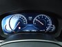 BMW 5-Serie Touring 530i xDrive M-Sportpakket / Panoramadak / Trekhaak / Head-up / Harman-Kardon / Alu wielen 19 inch