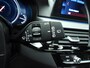 BMW 5-Serie Touring 530i xDrive M-Sportpakket / Panoramadak / Trekhaak / Head-up / Harman-Kardon / Alu wielen 19 inch