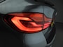 BMW 5-Serie Touring 530i xDrive M-Sportpakket / Panoramadak / Trekhaak / Head-up / Harman-Kardon / Alu wielen 19 inch