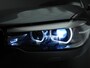 BMW 5-Serie Touring 530i xDrive M-Sportpakket / Panoramadak / Trekhaak / Head-up / Harman-Kardon / Alu wielen 19 inch