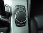 BMW 5-Serie Touring 530i xDrive M-Sportpakket / Panoramadak / Trekhaak / Head-up / Harman-Kardon / Alu wielen 19 inch