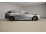 BMW 5-Serie Touring 530i xDrive M-Sportpakket / Panoramadak / Trekhaak / Head-up / Harman-Kardon / Alu wielen 19 inch