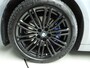 BMW 5-Serie Touring 530i xDrive M-Sportpakket / Panoramadak / Trekhaak / Head-up / Harman-Kardon / Alu wielen 19 inch