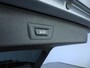 BMW 5-Serie Touring 530i xDrive M-Sportpakket / Panoramadak / Trekhaak / Head-up / Harman-Kardon / Alu wielen 19 inch