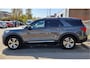 Ford Explorer 3.0 V6 PHEV PLATINUM |STOELVERW&VERKOELING|KEYLESS|PANO|B&O|CARPLAY|VIRT.COCKPIT|MEMORY| 18435 / 18435
