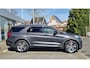 Ford Explorer 3.0 V6 PHEV PLATINUM |STOELVERW&VERKOELING|KEYLESS|PANO|B&O|CARPLAY|VIRT.COCKPIT|MEMORY| 18435 / 18435
