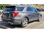 Ford Explorer 3.0 V6 PHEV PLATINUM |STOELVERW&VERKOELING|KEYLESS|PANO|B&O|CARPLAY|VIRT.COCKPIT|MEMORY| 18435 / 18435