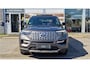 Ford Explorer 3.0 V6 PHEV PLATINUM |STOELVERW&VERKOELING|KEYLESS|PANO|B&O|CARPLAY|VIRT.COCKPIT|MEMORY| 18435 / 18435