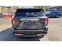 Ford Explorer 3.0 V6 PHEV PLATINUM |STOELVERW&VERKOELING|KEYLESS|PANO|B&O|CARPLAY|VIRT.COCKPIT|MEMORY| 18435 / 18435