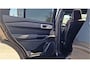 Ford Explorer 3.0 V6 PHEV PLATINUM |STOELVERW&VERKOELING|KEYLESS|PANO|B&O|CARPLAY|VIRT.COCKPIT|MEMORY| 18435 / 18435