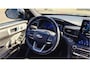Ford Explorer 3.0 V6 PHEV PLATINUM |STOELVERW&VERKOELING|KEYLESS|PANO|B&O|CARPLAY|VIRT.COCKPIT|MEMORY| 18435 / 18435