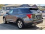 Ford Explorer 3.0 V6 PHEV PLATINUM |STOELVERW&VERKOELING|KEYLESS|PANO|B&O|CARPLAY|VIRT.COCKPIT|MEMORY| 18435 / 18435