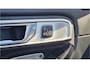 Ford Explorer 3.0 V6 PHEV PLATINUM |STOELVERW&VERKOELING|KEYLESS|PANO|B&O|CARPLAY|VIRT.COCKPIT|MEMORY| 18435 / 18435