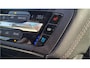 Ford Explorer 3.0 V6 PHEV PLATINUM |STOELVERW&VERKOELING|KEYLESS|PANO|B&O|CARPLAY|VIRT.COCKPIT|MEMORY| 18435 / 18435