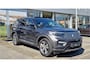 Ford Explorer 3.0 V6 PHEV PLATINUM |STOELVERW&VERKOELING|KEYLESS|PANO|B&O|CARPLAY|VIRT.COCKPIT|MEMORY| 18435 / 18435