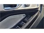 Ford Explorer 3.0 V6 PHEV PLATINUM |STOELVERW&VERKOELING|KEYLESS|PANO|B&O|CARPLAY|VIRT.COCKPIT|MEMORY| 18435 / 18435