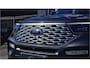 Ford Explorer 3.0 V6 PHEV PLATINUM |STOELVERW&VERKOELING|KEYLESS|PANO|B&O|CARPLAY|VIRT.COCKPIT|MEMORY| 18435 / 18435