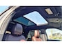Ford Explorer 3.0 V6 PHEV PLATINUM |STOELVERW&VERKOELING|KEYLESS|PANO|B&O|CARPLAY|VIRT.COCKPIT|MEMORY| 18435 / 18435