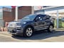Ford Explorer 3.0 V6 PHEV PLATINUM |STOELVERW&VERKOELING|KEYLESS|PANO|B&O|CARPLAY|VIRT.COCKPIT|MEMORY| 18435 / 18435