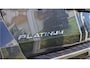 Ford Explorer 3.0 V6 PHEV PLATINUM |STOELVERW&VERKOELING|KEYLESS|PANO|B&O|CARPLAY|VIRT.COCKPIT|MEMORY| 18435 / 18435