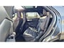 Ford Explorer 3.0 V6 PHEV PLATINUM |STOELVERW&VERKOELING|KEYLESS|PANO|B&O|CARPLAY|VIRT.COCKPIT|MEMORY| 18435 / 18435