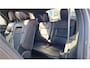 Ford Explorer 3.0 V6 PHEV PLATINUM |STOELVERW&VERKOELING|KEYLESS|PANO|B&O|CARPLAY|VIRT.COCKPIT|MEMORY| 18435 / 18435