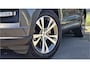 Ford Explorer 3.0 V6 PHEV PLATINUM |STOELVERW&VERKOELING|KEYLESS|PANO|B&O|CARPLAY|VIRT.COCKPIT|MEMORY| 18435 / 18435