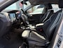 BMW 1-Serie 118i High Executive. RIJKLAARPRIJS! TREKHAAK/AUTOMAAT/SPORTSTOELEN