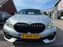 BMW 1-Serie 118i High Executive. RIJKLAARPRIJS! TREKHAAK/AUTOMAAT/SPORTSTOELEN