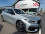 BMW 1-Serie 118i High Executive. RIJKLAARPRIJS! TREKHAAK/AUTOMAAT/SPORTSTOELEN