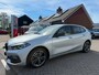 BMW 1-Serie 118i High Executive. RIJKLAARPRIJS! TREKHAAK/AUTOMAAT/SPORTSTOELEN