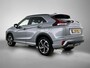 Mitsubishi Eclipse Cross 2.4 PHEV Intense 190pk Automaat | Elektrische Bestuurdersstoel | Rondomzicht Camera | Adaptieve Cruise Control | Stoelverwarming | LED | 18"LMV |