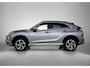 Mitsubishi Eclipse Cross 2.4 PHEV Intense 190pk Automaat | Elektrische Bestuurdersstoel | Rondomzicht Camera | Adaptieve Cruise Control | Stoelverwarming | LED | 18"LMV |