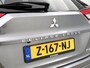 Mitsubishi Eclipse Cross 2.4 PHEV Intense 190pk Automaat | Elektrische Bestuurdersstoel | Rondomzicht Camera | Adaptieve Cruise Control | Stoelverwarming | LED | 18"LMV |