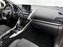 Mitsubishi Eclipse Cross 2.4 PHEV Intense 190pk Automaat | Elektrische Bestuurdersstoel | Rondomzicht Camera | Adaptieve Cruise Control | Stoelverwarming | LED | 18"LMV |