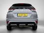 Mitsubishi Eclipse Cross 2.4 PHEV Intense 190pk Automaat | Elektrische Bestuurdersstoel | Rondomzicht Camera | Adaptieve Cruise Control | Stoelverwarming | LED | 18"LMV |
