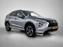 Mitsubishi Eclipse Cross 2.4 PHEV Intense 190pk Automaat | Elektrische Bestuurdersstoel | Rondomzicht Camera | Adaptieve Cruise Control | Stoelverwarming | LED | 18"LMV |