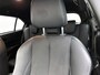 Mitsubishi Eclipse Cross 2.4 PHEV Intense 190pk Automaat | Elektrische Bestuurdersstoel | Rondomzicht Camera | Adaptieve Cruise Control | Stoelverwarming | LED | 18"LMV |