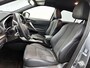 Mitsubishi Eclipse Cross 2.4 PHEV Intense 190pk Automaat | Elektrische Bestuurdersstoel | Rondomzicht Camera | Adaptieve Cruise Control | Stoelverwarming | LED | 18"LMV |