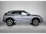 Mitsubishi Eclipse Cross 2.4 PHEV Intense 190pk Automaat | Elektrische Bestuurdersstoel | Rondomzicht Camera | Adaptieve Cruise Control | Stoelverwarming | LED | 18"LMV |