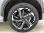 Mitsubishi Eclipse Cross 2.4 PHEV Intense 190pk Automaat | Elektrische Bestuurdersstoel | Rondomzicht Camera | Adaptieve Cruise Control | Stoelverwarming | LED | 18"LMV |