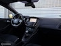 Ford Focus 1.0 ST-Line*NEDERLANDS*CRUISE*NAV*P-SENS V+A*