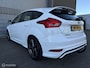 Ford Focus 1.0 ST-Line*NEDERLANDS*CRUISE*NAV*P-SENS V+A*