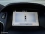 Ford Focus 1.0 ST-Line*NEDERLANDS*CRUISE*NAV*P-SENS V+A*