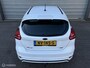 Ford Focus 1.0 ST-Line*NEDERLANDS*CRUISE*NAV*P-SENS V+A*